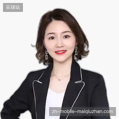康晨敏
