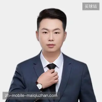 万宏