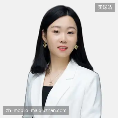 于嘉